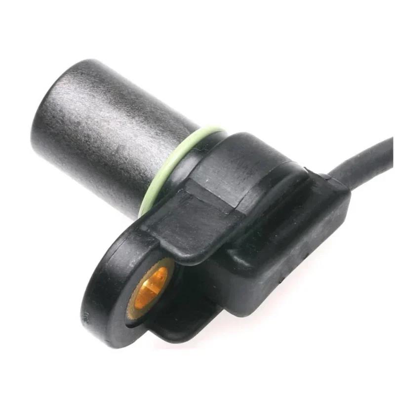 39350-23010 Camshaft Position Sensor 3935023010 for Hyundai Elantra 96-01 Tiburon 97-01
