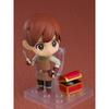 Nendoroid Dungeon Meal Chill Chuck Non-scale Plastic Painted Movable Figure