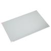 24 Inch Screen Protector 16:10 Blue Light UV Blocking Computer Monitor Screen Film PET Filter Protection Film