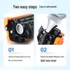 Compatible Toner Cartridge & Drum Unit for Brother Printers