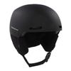 Oakley Шлем MOD1 PRO I C E