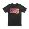 RVCA T-Shirt