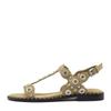 Chaussures pour femme – Sandales