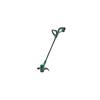 Coupe bordure EasyGrass Cut 18V-260 avec 2x2,0 Ah Bosch