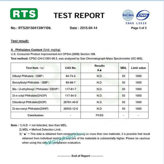 Yousheng Silikon Stachel Gepunktet Gerippt Transparentes Kondom Penisverlängerungshülle Erwachsenen Sexspielzeug
