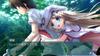 Kud Wafter Converted Edition - Nintendo Switch (Japanese Version)