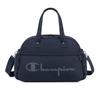 Outdoor Leisure Travel Shoulder Bag