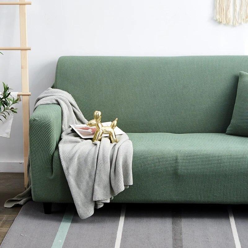 Yüksek Esnek Kanepe Kılıfı/Evcil Hayvanlar için Oturma Odası Mobilya Koruyucusu, Çocuk Kanepe Kılıfı I Şeklinde Kanepe 2 adet siparişe ihtiyacım var