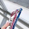 Case For Samsung Galaxy S26 S25 Ultra A57 A56 A16 A54 A55 A07 A35 S24 S23 Ultra Plus FE 5G Soft Hello Kitty Shockproof Casing
