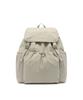 Snowpeak Apparel Cample Backpack 25L (S26Zucbp14) Light Beige