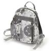 Savoy Damen Tasche SM21224512W.grey SM212245