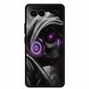 For Vivo S50 Pro Mini 5G 2025 Cases Coque Popular Black Silicone Soft Back Cover For Vivo S 50 Pro Mini Phone Case Fundas Shells