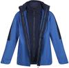 Defender III Jacket