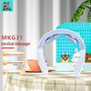 MEEEGOU MKG31 Neck Massager CN plug (adapter included)