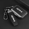Compatible Chery iCAR V23 Bluetooth Key Case for Super V23 Pickup - 26 Models