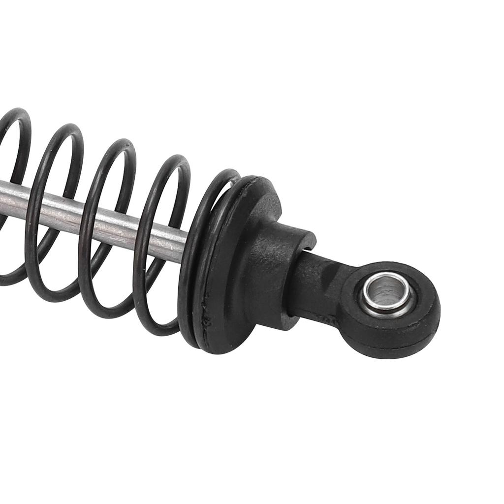 110mm Damper Full Metal Spring Damper Fit for Slash 2