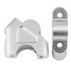 L10A Handlebar Riser Clamp Motorcycle Handlebar Riser Clamp Handlebar Riser Clamp For BMW R1200GS
