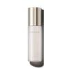 Lunasol Cosmetics Oil-in-Solution Toner