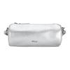 Bolsas femininas – Bolsas transversais