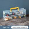 Ally Multifunctional Portable Tool Box
