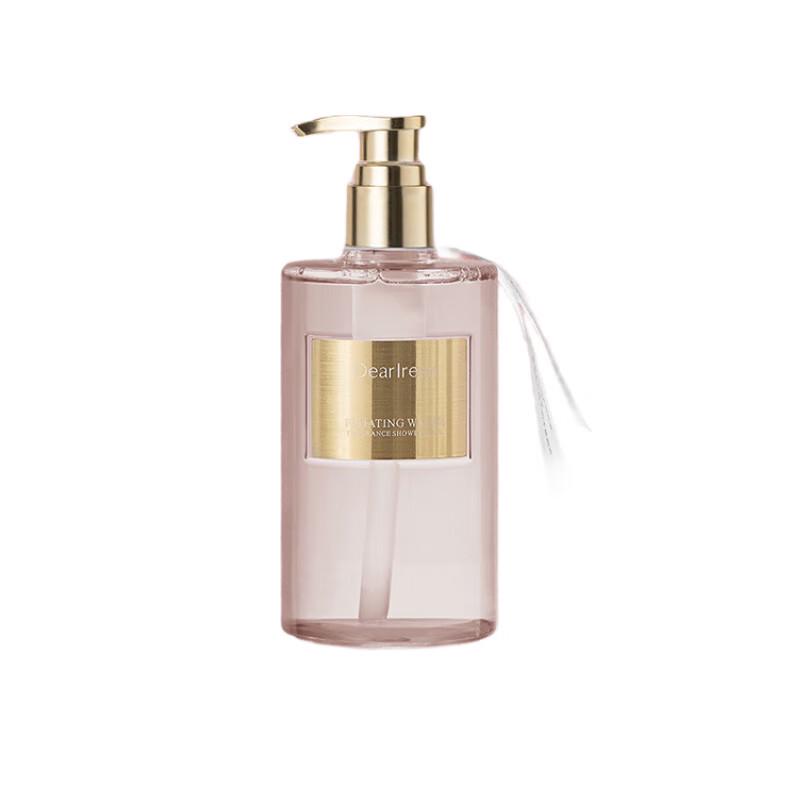 

Dute Ailin Fumi Zhi Shui Fragrance Shower Gel