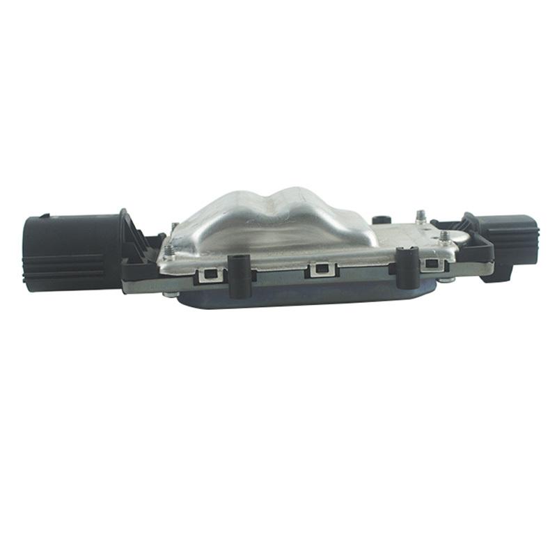 1137328464  Engine Cooling Fan Control Relay Module for bmw X5 X6 35i 50i