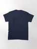 Dean Martin Pippin Classic T-Shirt