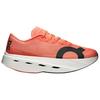 On Cloudboom Volt Comfortable Running Shoes Men sneakers Grapefruit Orange Black 3MF30984553