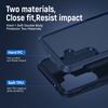 Für Samsung A56 A55 A36 A16 5G A54 A14 A53 S24 S25 Ultra s23 FE S22 Plus Handyhüllen Case für Samsung Galaxy A55 A15 A35