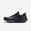 Pelliot Men's Non-slip Outdoor Hiking Shoes 115119027