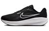 Downshifter 13 Extra Wide 'Black White' FJ1284-001