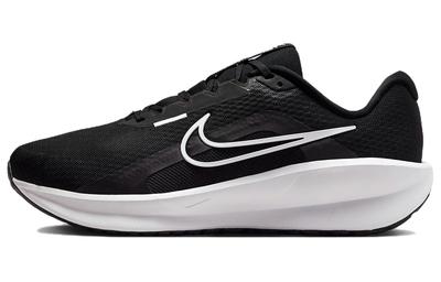 Unisex-Schuhe – Sportschuhe