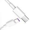 100/200/300cm Portable Fast Charging Wire USB Charging Cable for Game Controller Data Sync Cord Charging Wire