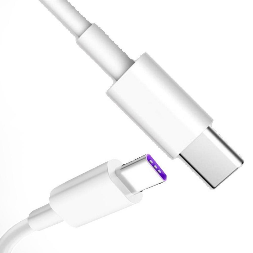 100/200/300cm Portable Fast Charging Wire USB Charging Cable for Game Controller Data Sync Cord Charging Wire