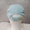 Used POLO SPORT Cap Hat Ralph Lauren Made in USA 90s Reasonable