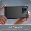 For Xiaomi Redmi 12C Case Redmi 12C 12 C Cover 6.71 Inch Carbon Fiber Shockproof Silicone Bumper For Xiaomi Redmi 12C Fundas