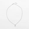 Vivienne Westwood Galleria Vivienne Westwood 25fw Women Necklace P118