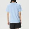 Adidas Women's Lifestyle T-Shirt JE1227