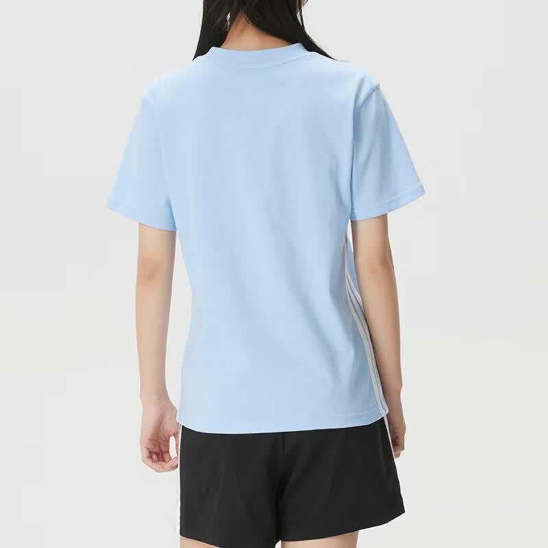 Adidas Women's Lifestyle T-Shirt JE1227