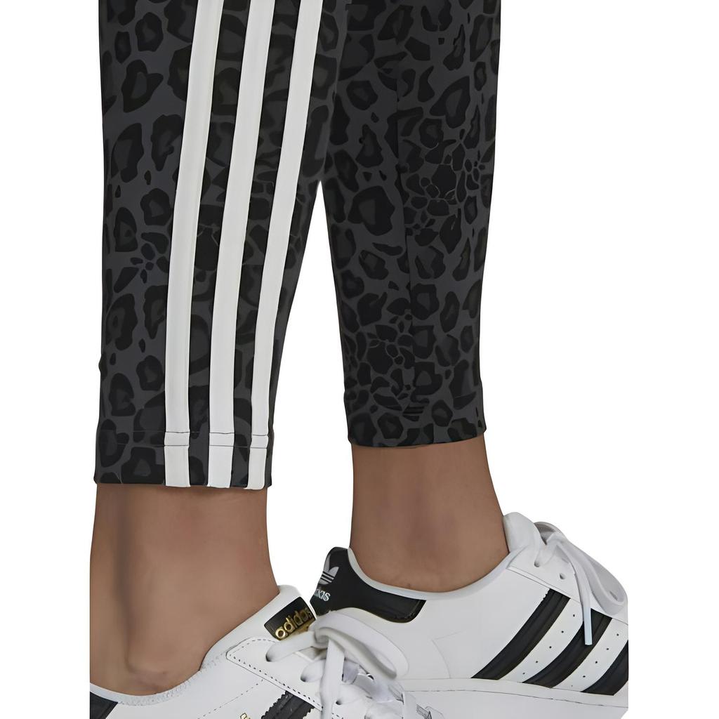 adidas originals Tights Unisex HB4769
