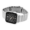 Casio Standard MTP-M305D-1A2V Quartz Men's Watch