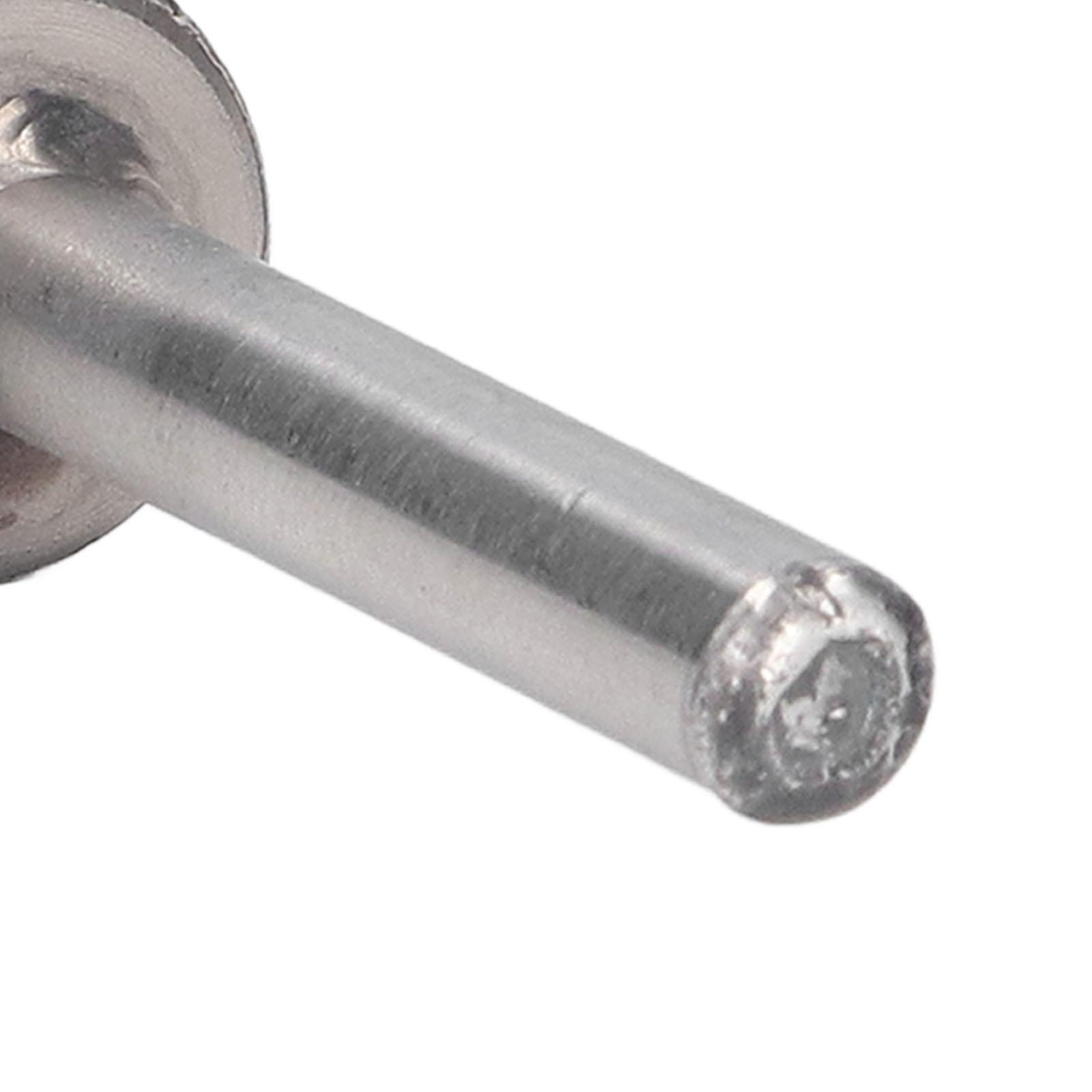 Gaine Thermométrique en Acier Inoxydable, Étanche, Haute Qualité, Assemblage Rapide, Capteur de Température, , Indice IP68, Léger, Petite Taille,