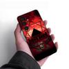 T-TOOL Rock Band Phone Case For Samsung S26 S25 Plus S20 S20 Plus S22 Ultra S23 FE S21 Plus S21 Ultra Soft Cover
