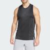 Men's Adidas Airchill Tank Top
