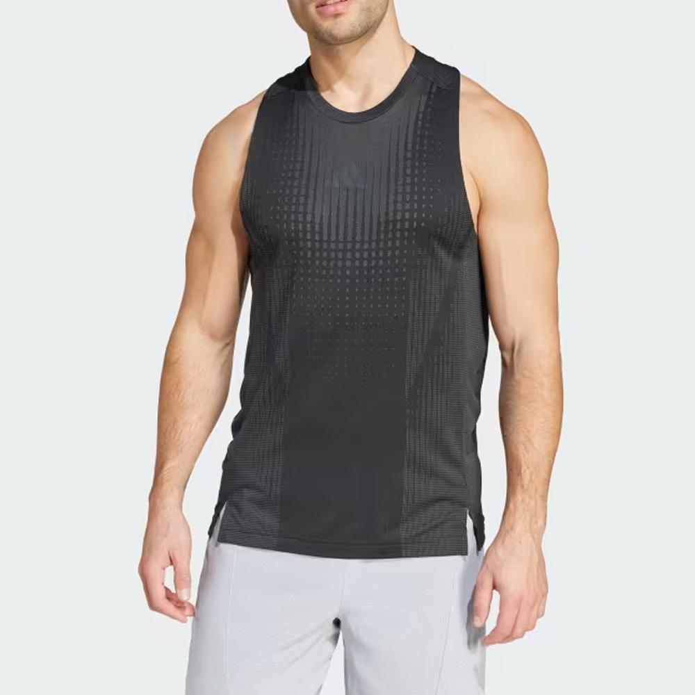 Men's Adidas Airchill Tank Top