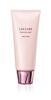 Menard Risial Cleansing Cream 130g