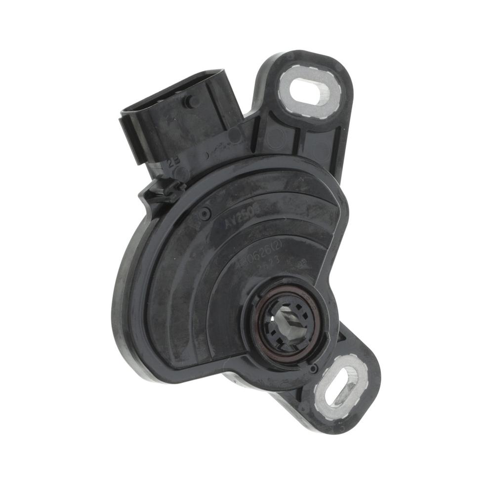 Dla 2014-2018 Honda Civic HR-V Czujnik Zakresu Przełącznik Bezpieczeństwa Neutralnego 28900-R9L-004