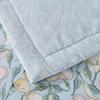Faunen FN-B6050 Premium All-Season Cotton Quilt