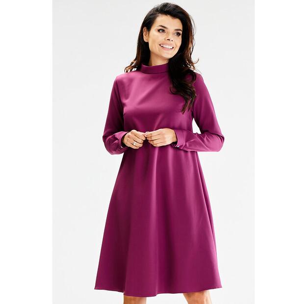 Платье Awama A599 EU S