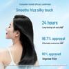 b2v Black Algae Smooth & Repair Shampoo